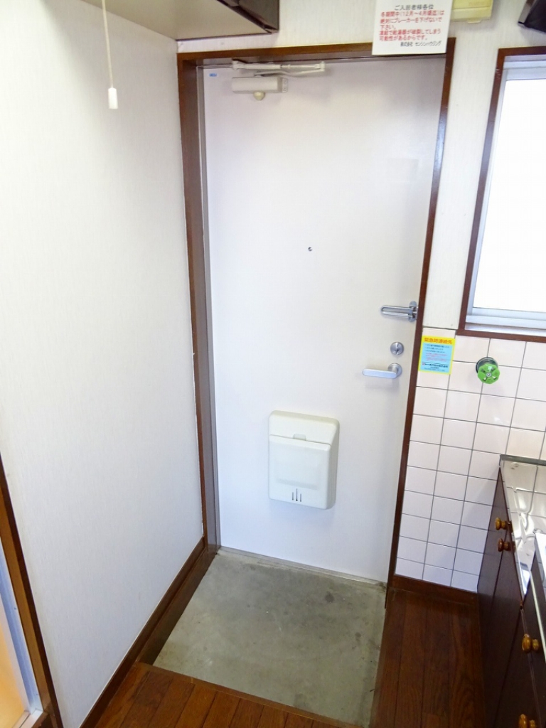 サニーコート その他13
