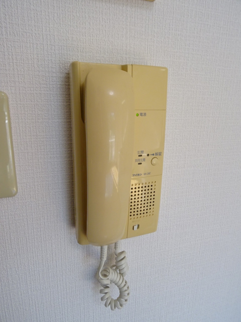 カラーズガーデン榴岡 その他14