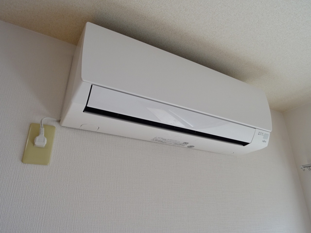 カラーズガーデン榴岡 その他15