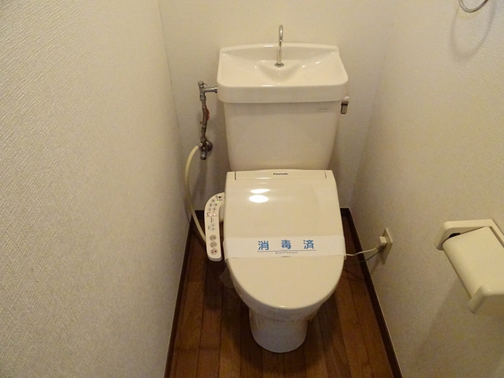 サニーライフ南光台 その他6