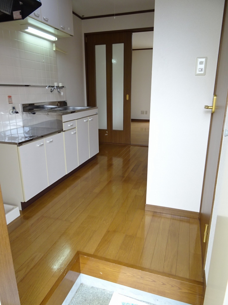サニーライフ南光台 その他13