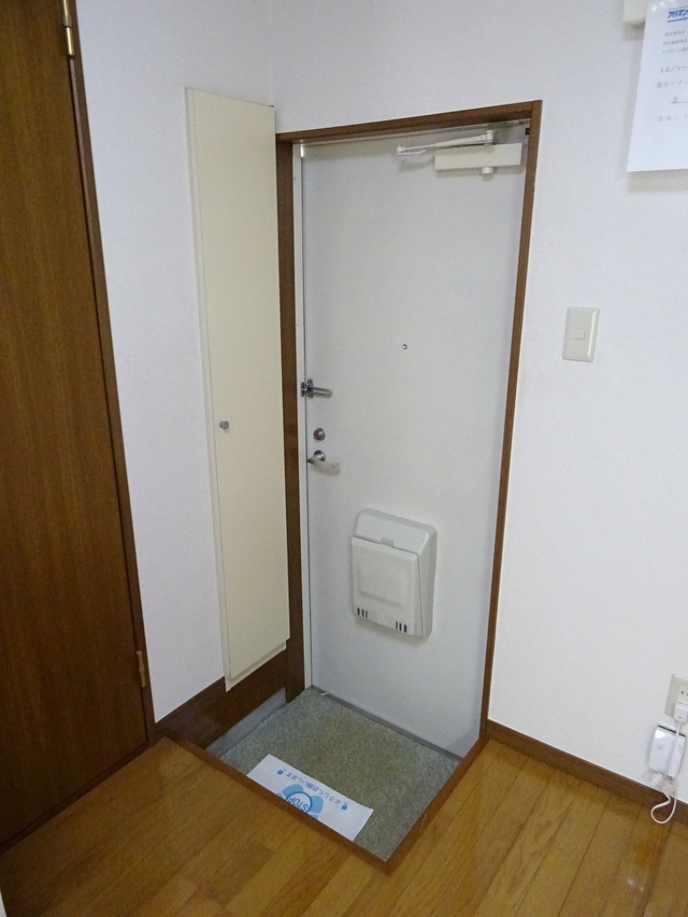 サニーライフ南光台 その他18
