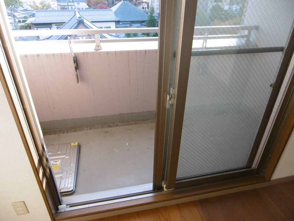カラーズガーデン榴岡 その他13