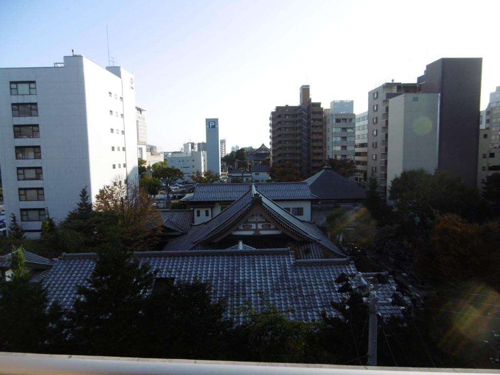 カラーズガーデン榴岡 その他27