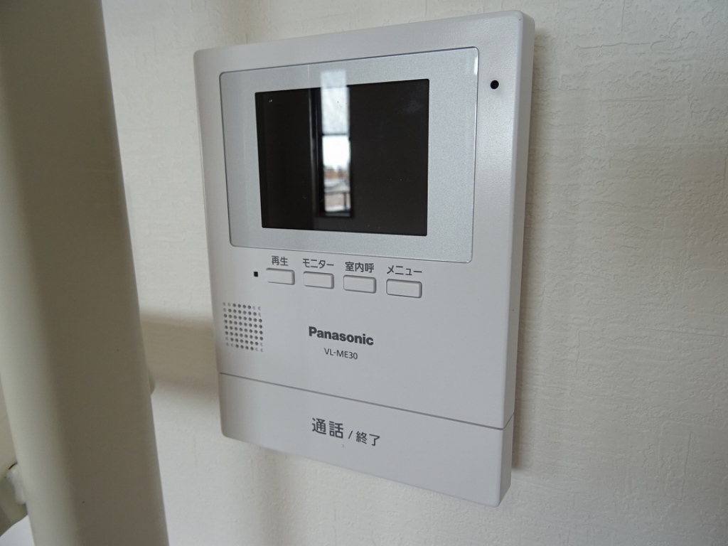 キャステール砂押Ⅱ その他14