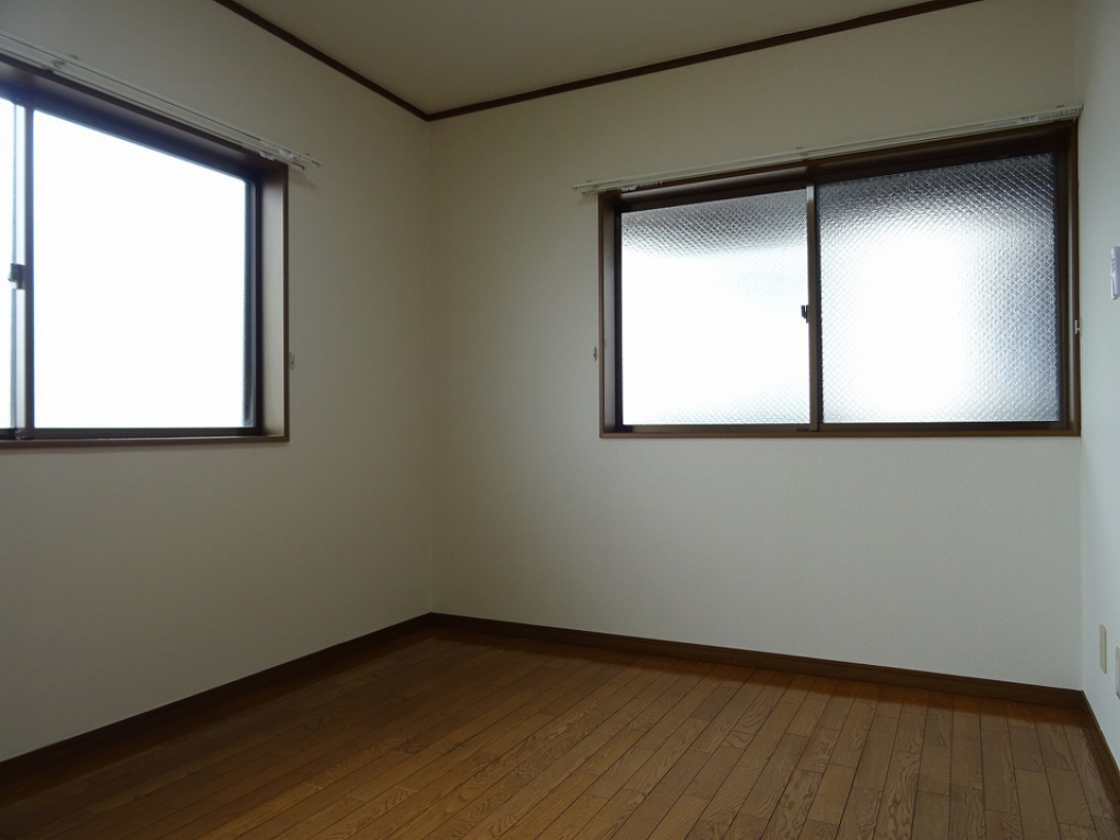 キャステール砂押Ⅱ その他21