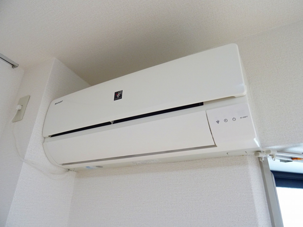 ベルシティ中倉 その他15