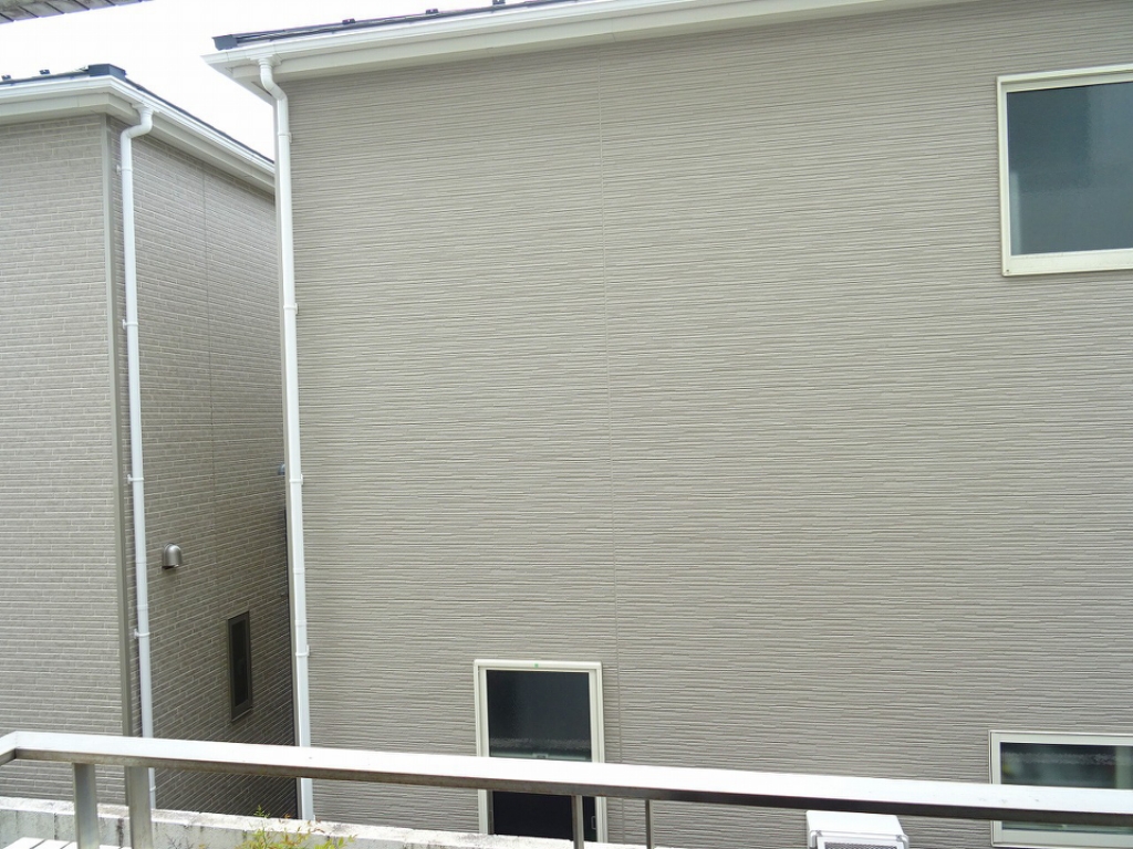 ベルシティ中倉 その他28