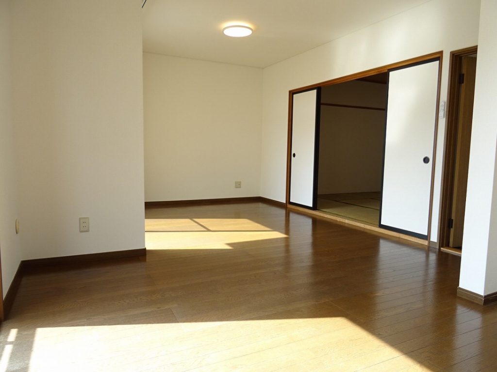 山建Ⅱ その他3