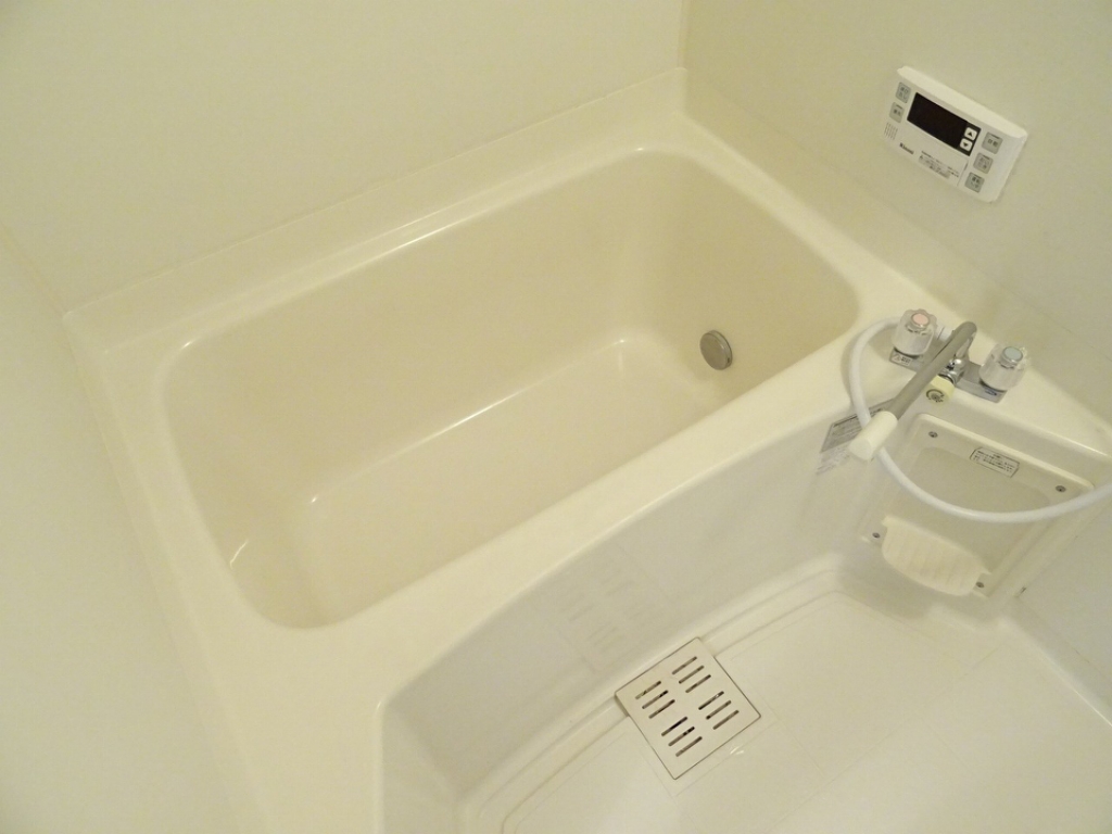 山建Ⅱ その他5