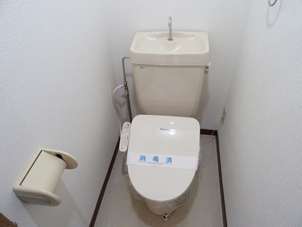山建Ⅱ その他6