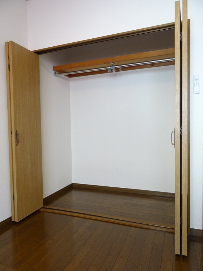 山建Ⅱ その他12