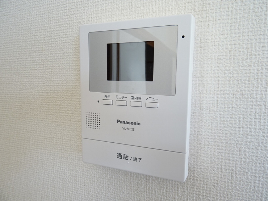 山建Ⅱ その他14