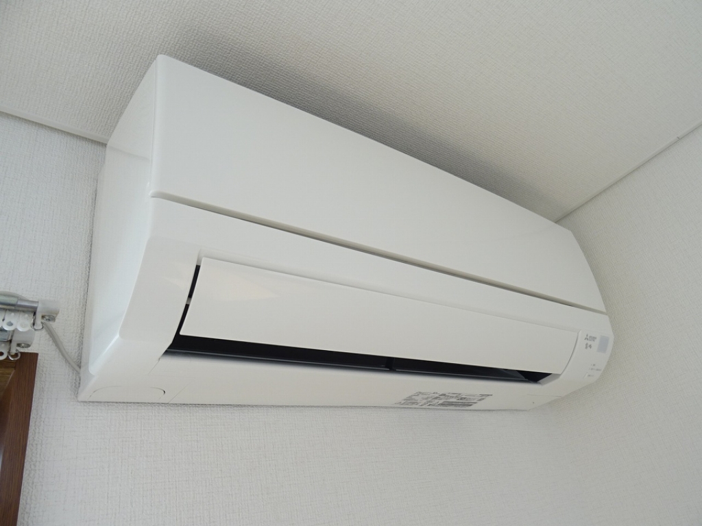 山建Ⅱ その他15
