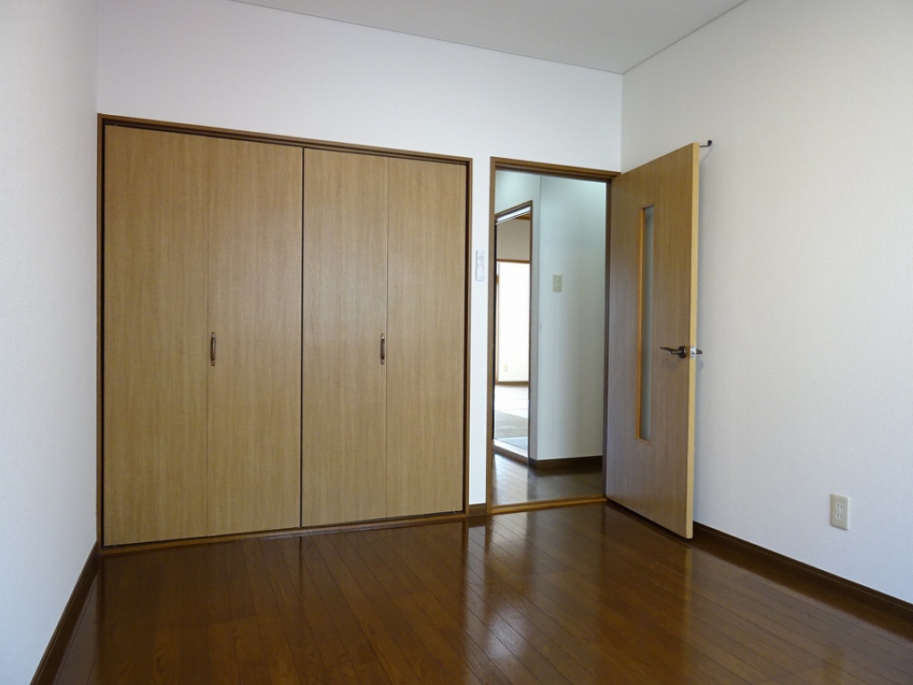 山建Ⅱ その他16