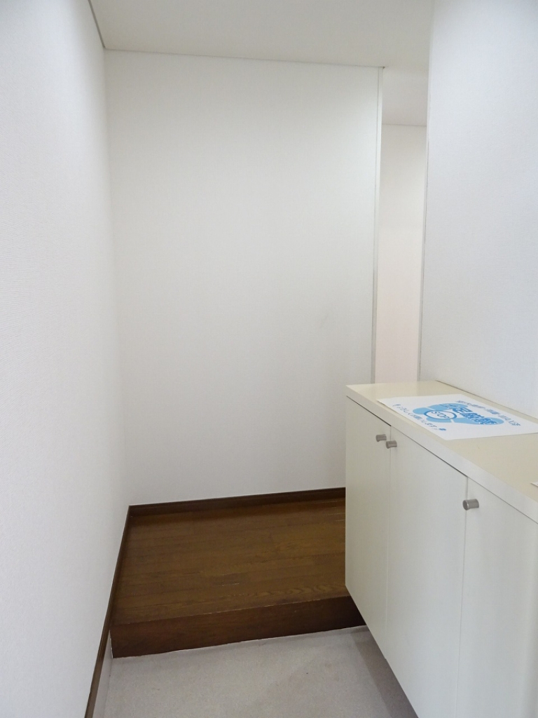 山建Ⅱ その他18