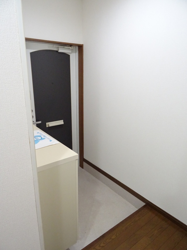 山建Ⅱ その他20