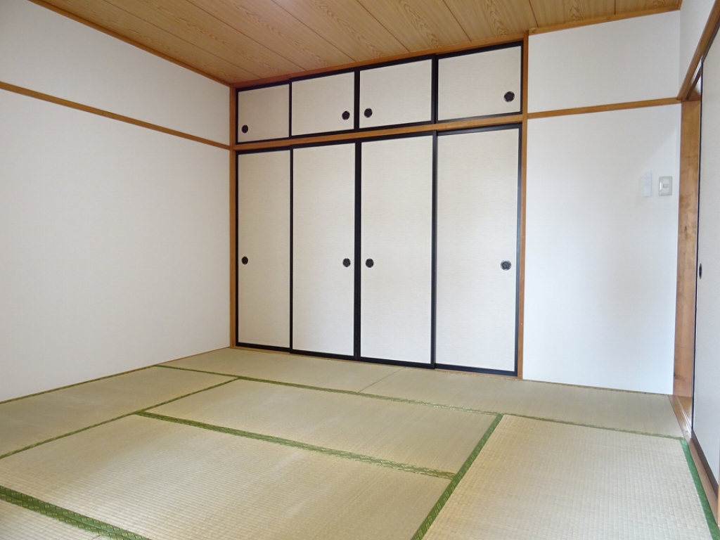 山建Ⅱ その他23