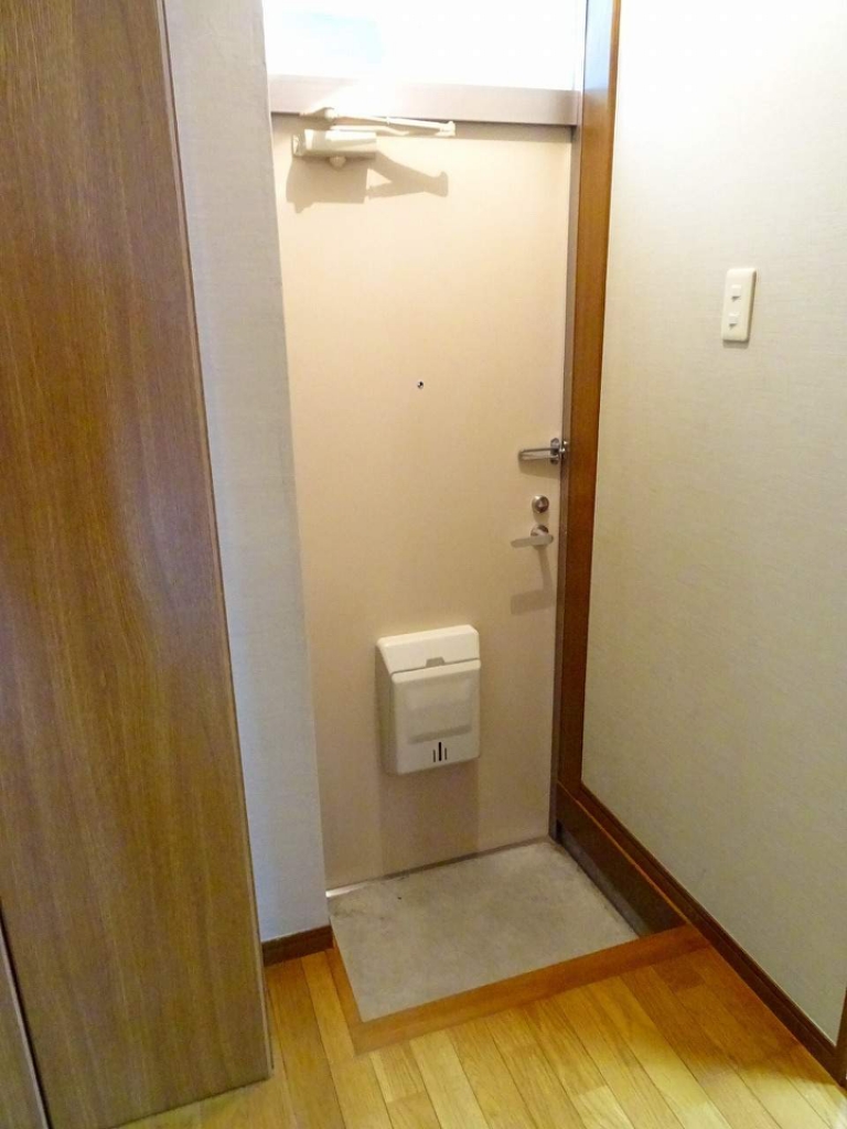 キャステール砂押Ⅱ その他14
