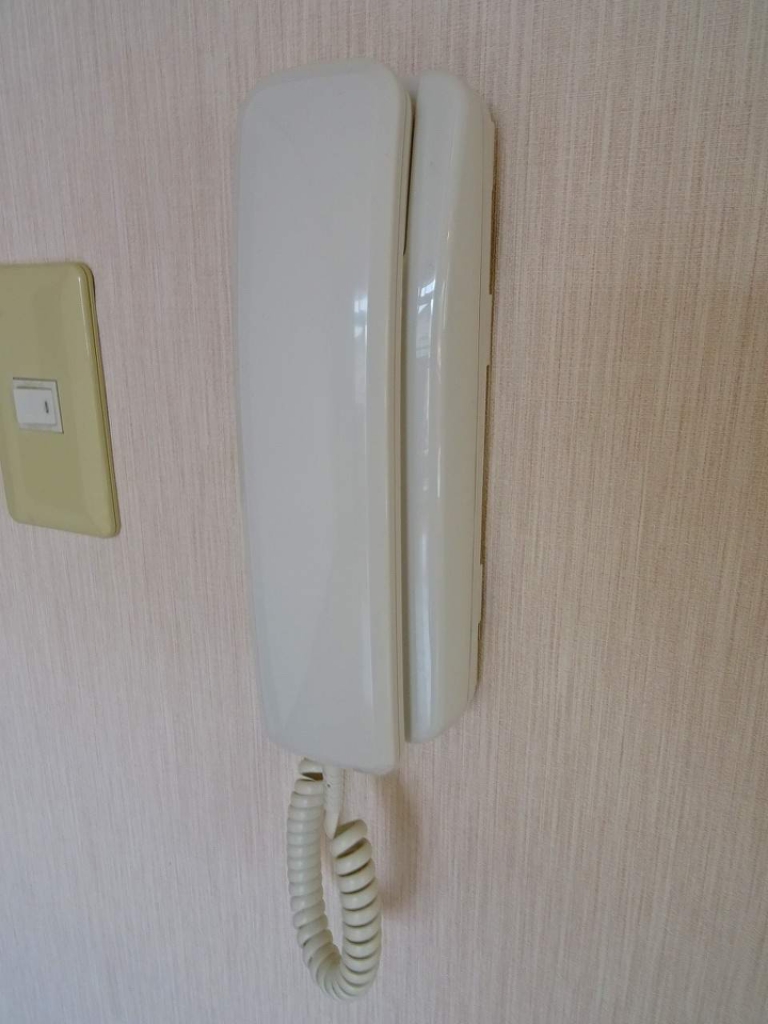 キャステール砂押Ⅱ その他15