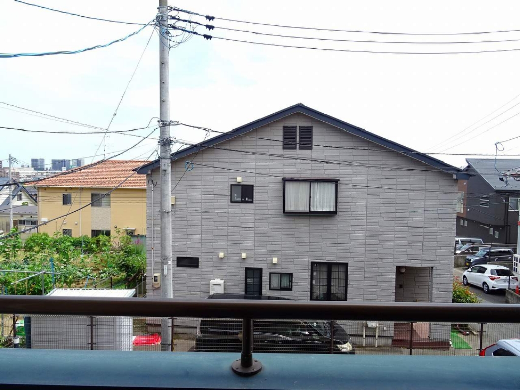 キャステール砂押Ⅱ その他28