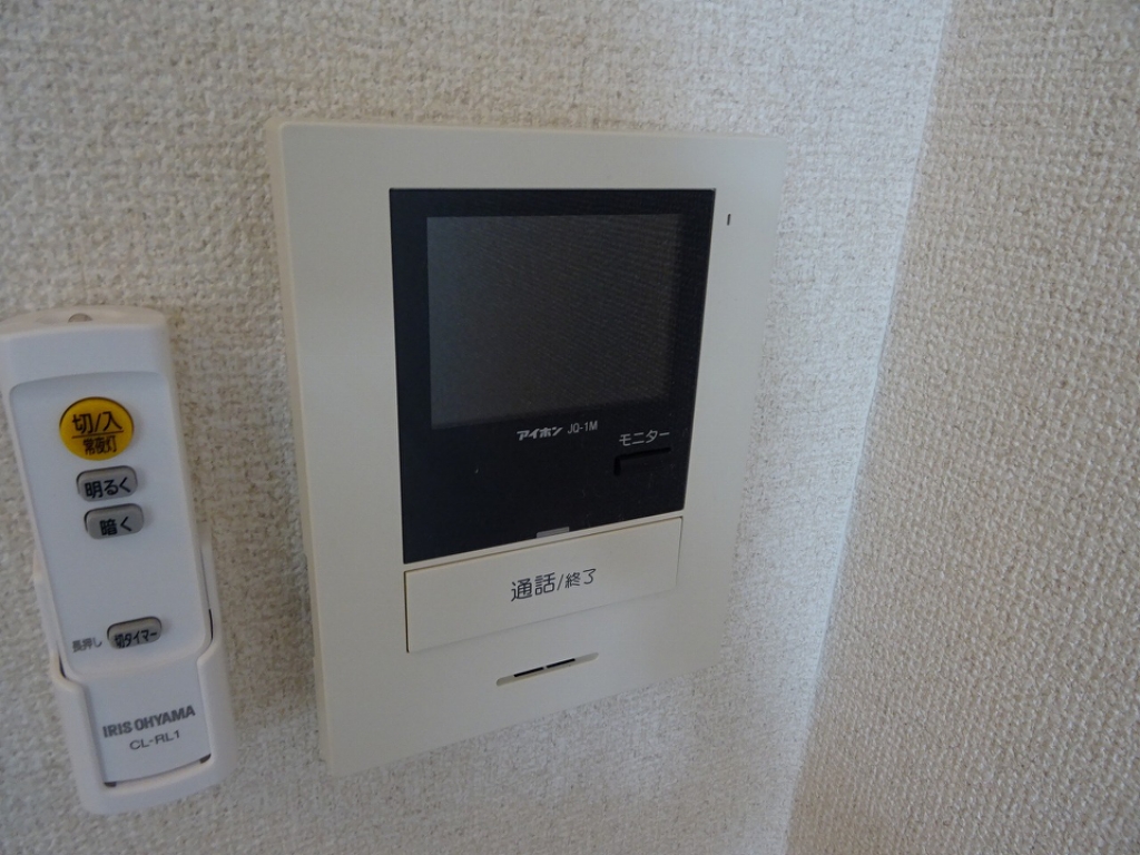 プリベール仙台２１ その他14