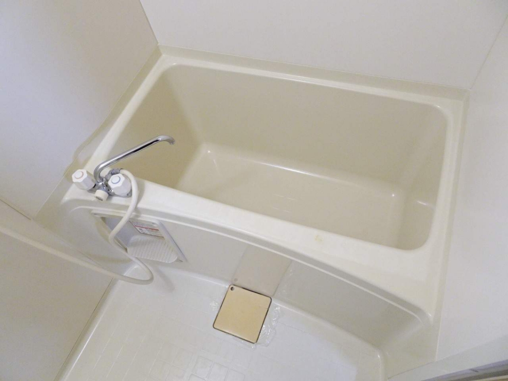 アルム宮千代 その他5