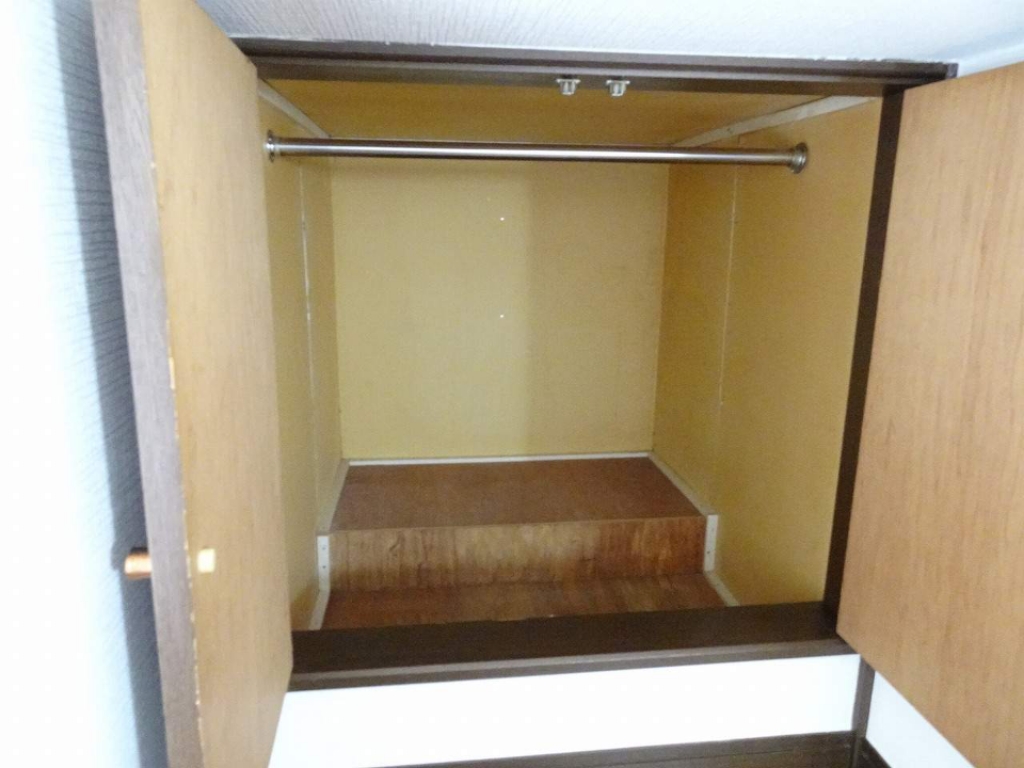 アルム宮千代 その他11