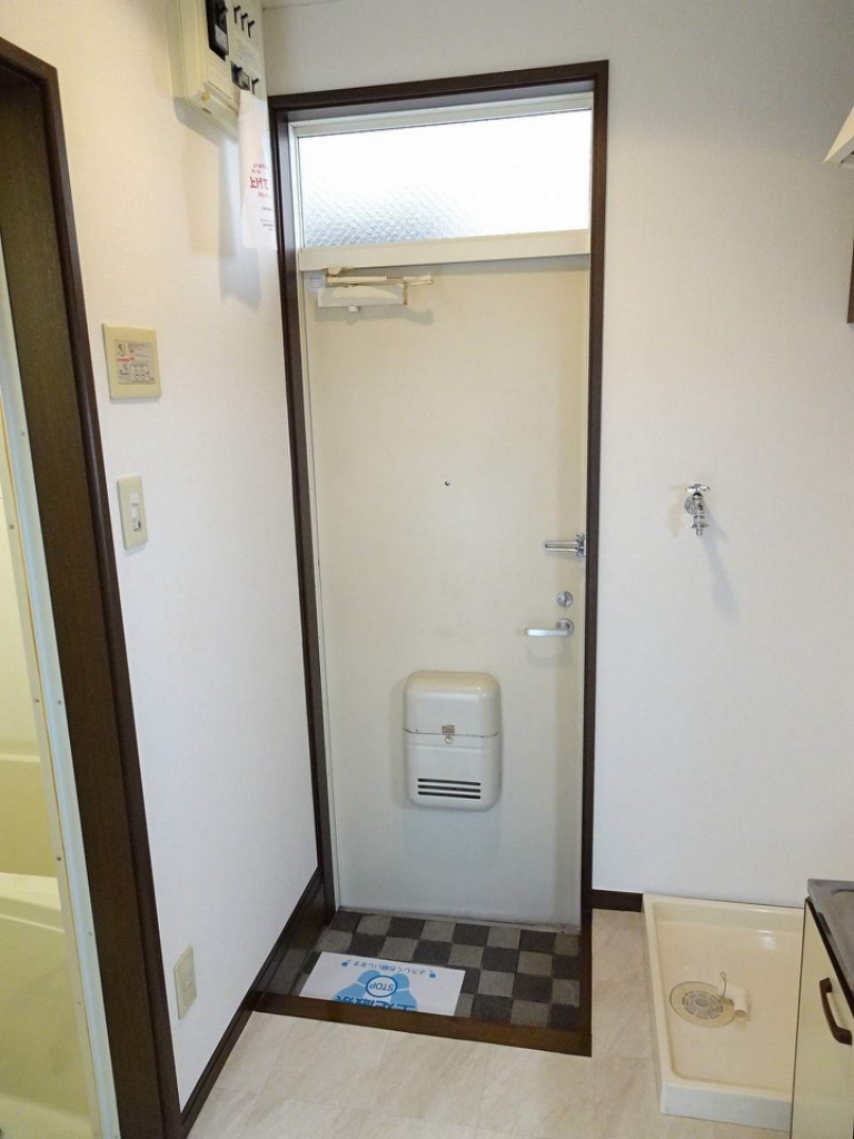 アルム宮千代 その他12