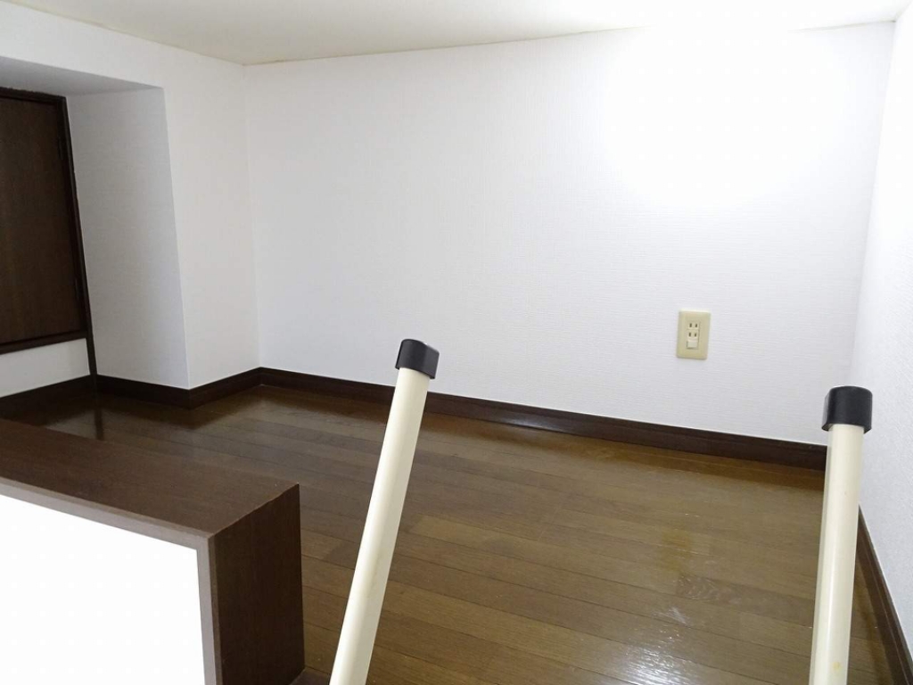 アルム宮千代 その他15