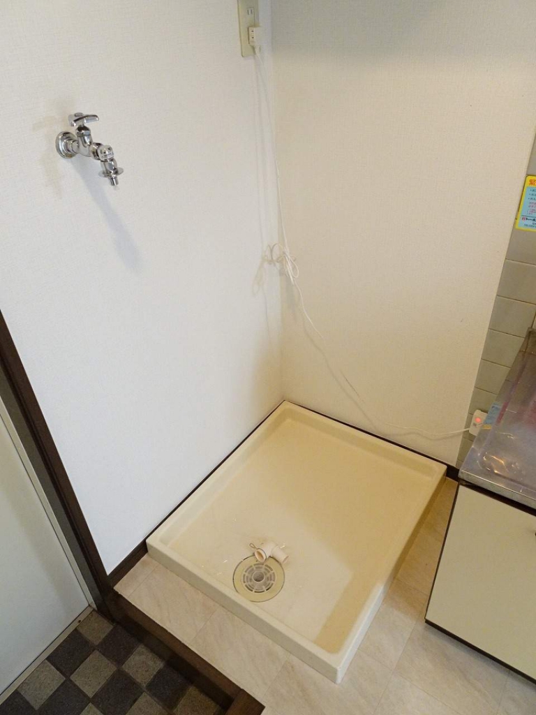 アルム宮千代 その他19
