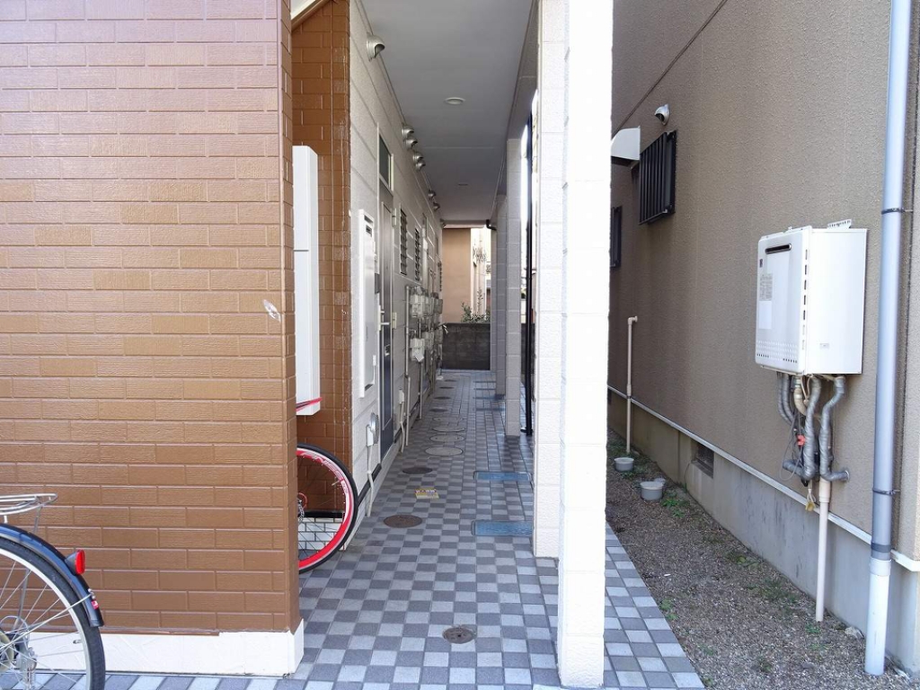 アルム宮千代 その他27