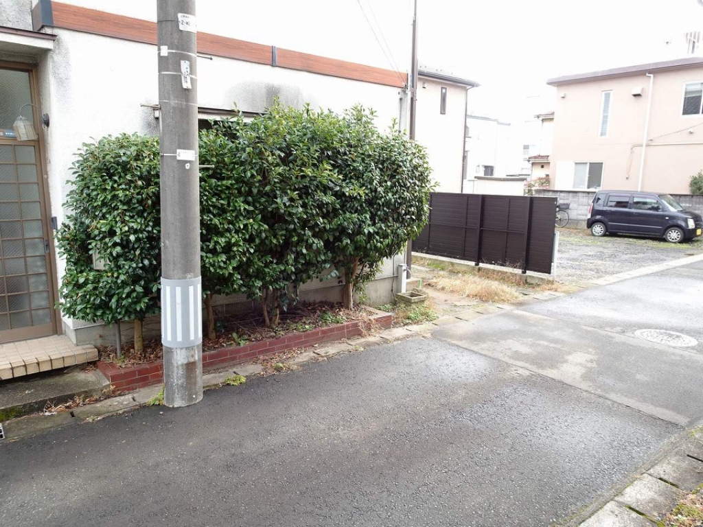 アルム宮千代 その他28