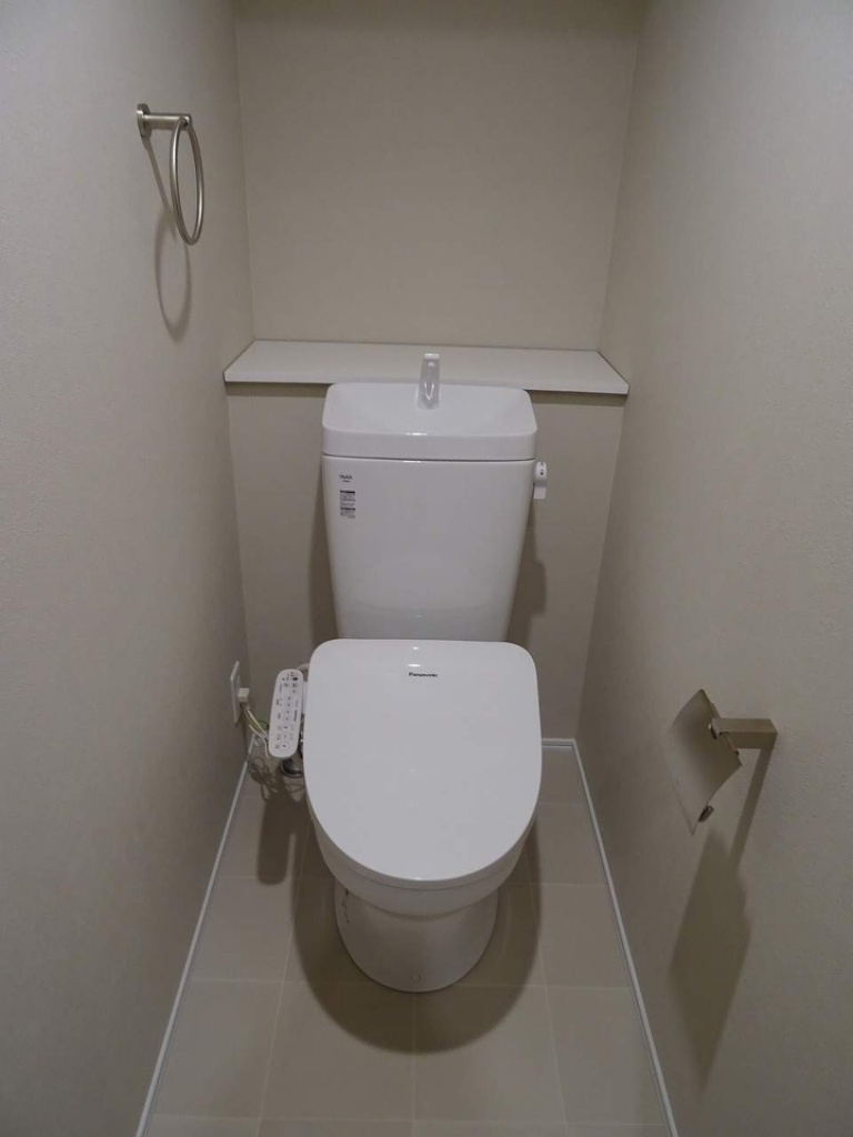 ＫＬＥＩＮＥＳ　ＨＡＵＳ その他6