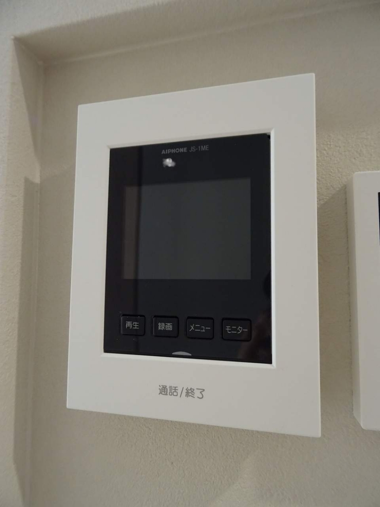 ＫＬＥＩＮＥＳ　ＨＡＵＳ その他14