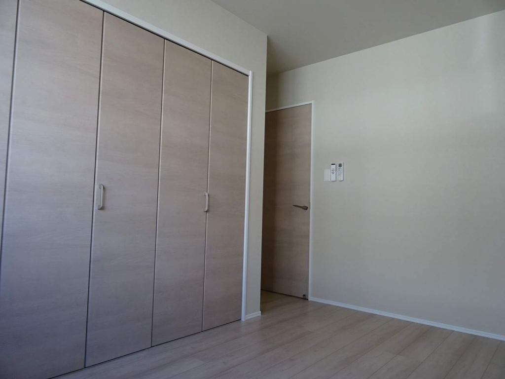ＫＬＥＩＮＥＳ　ＨＡＵＳ その他16