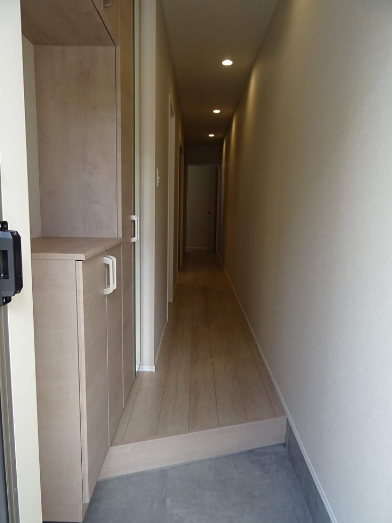 ＫＬＥＩＮＥＳ　ＨＡＵＳ その他18