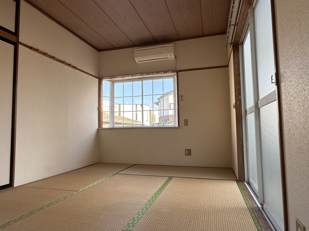 コーポ柳沢 その他22