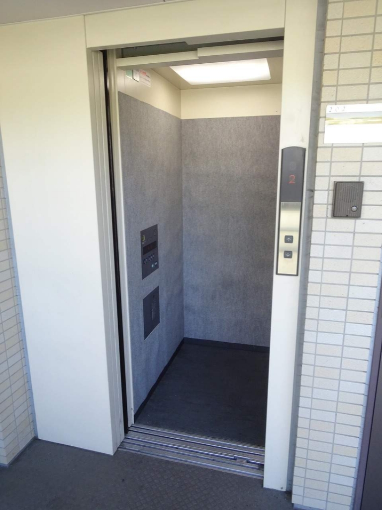 カラーズガーデン宮城野 その他25