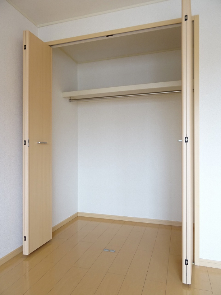 シティハイツはやかわ その他11
