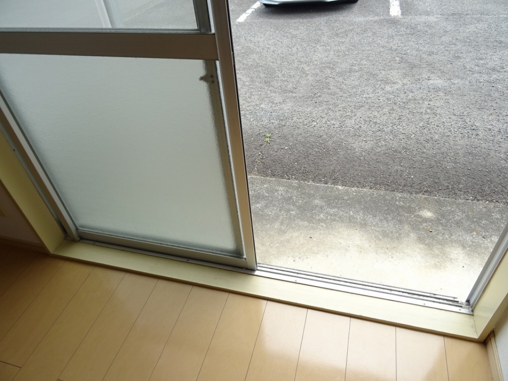 シティハイツはやかわ その他12