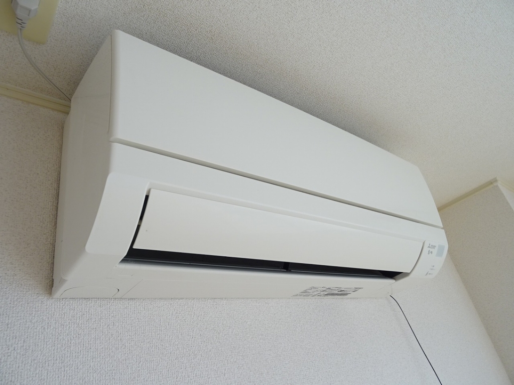 シティハイツはやかわ その他15