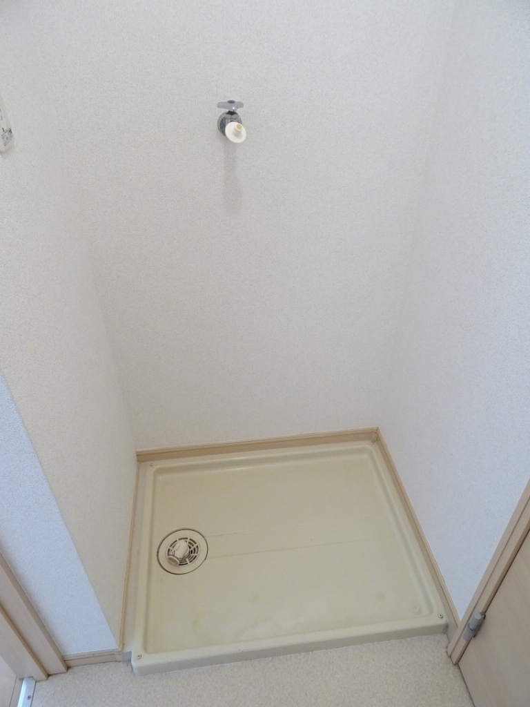シティハイツはやかわ その他20