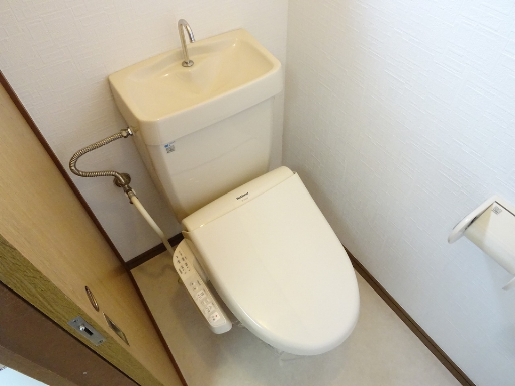 ミモザ館多賀城 その他6