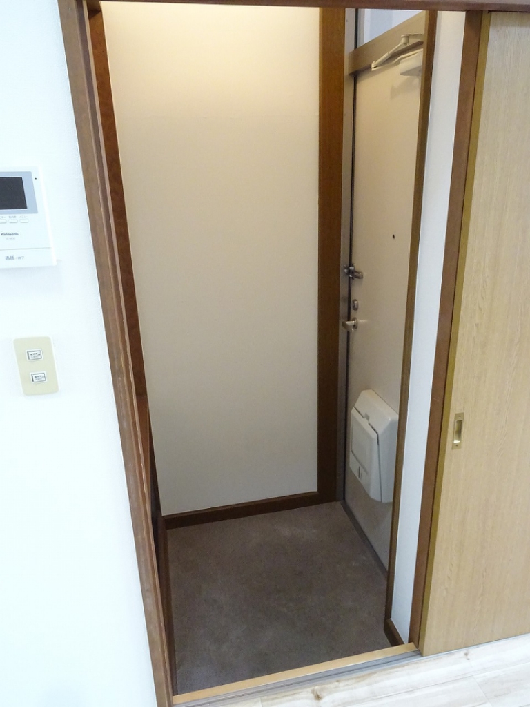 ミモザ館多賀城 その他18
