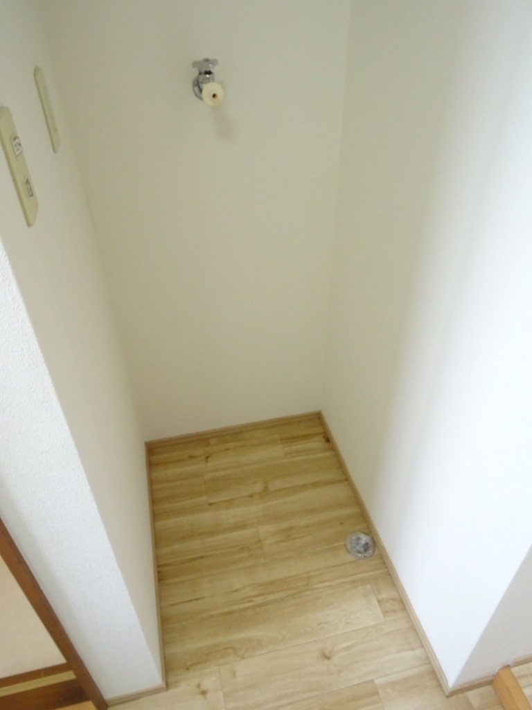 ミモザ館多賀城 その他26