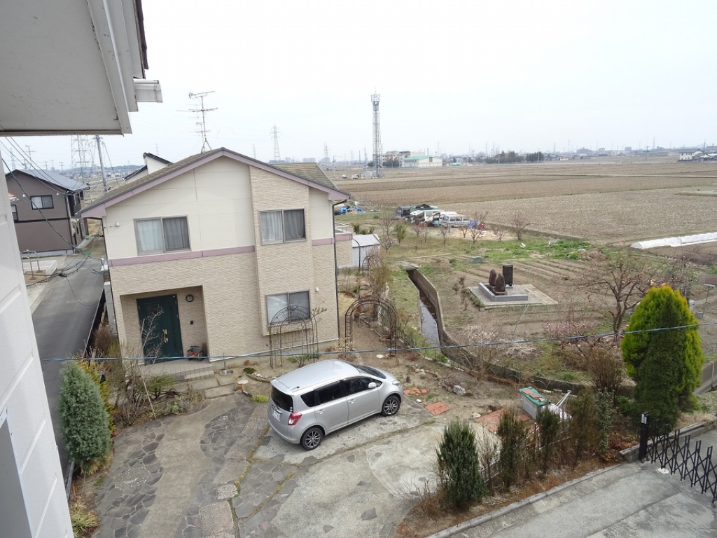 ミモザ館多賀城 その他28