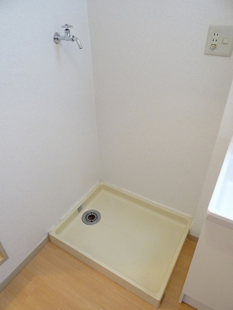 第三木皿ハイツ その他15