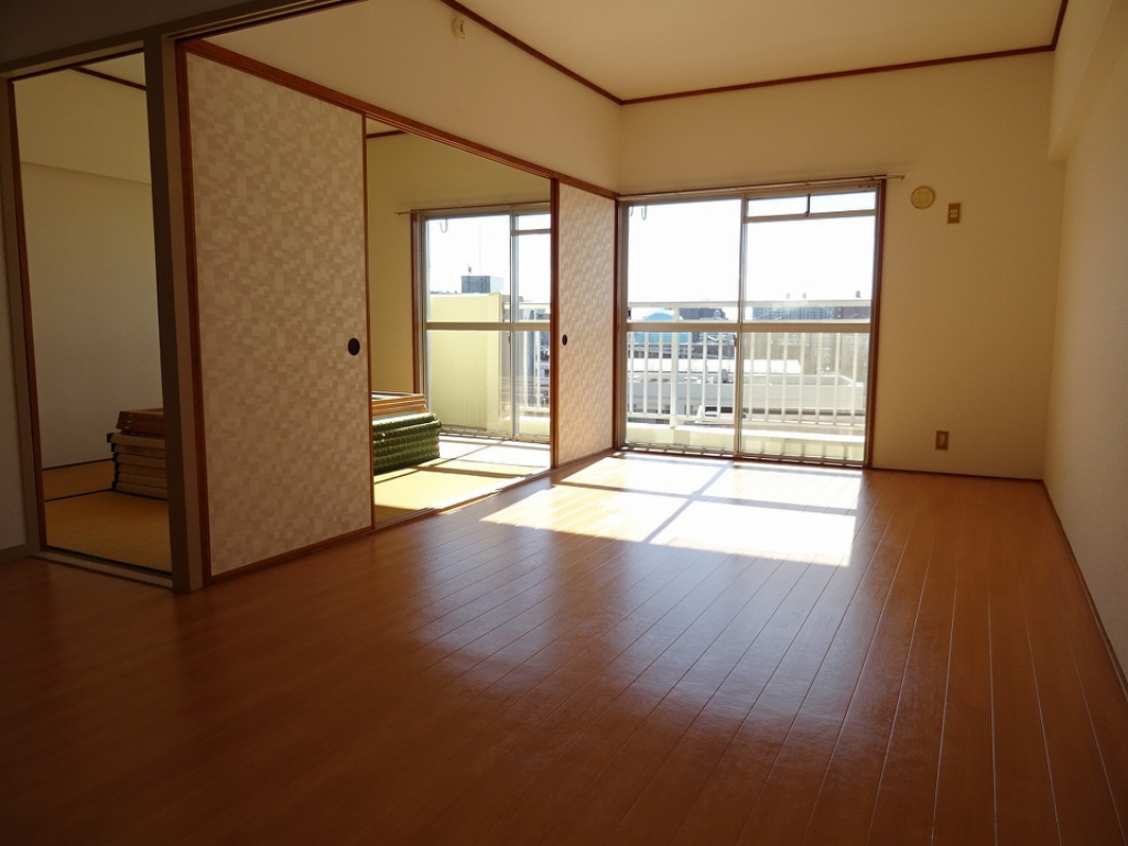 第三木皿ハイツ その他17