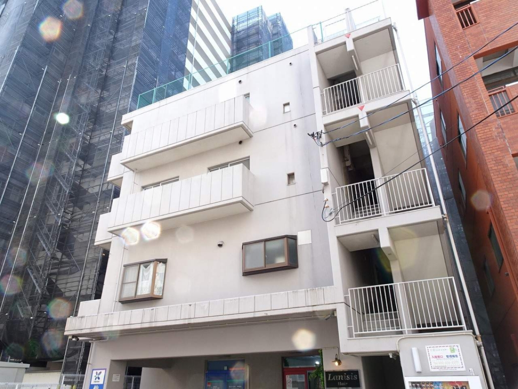 カラーズガーデン仙台東口 その他1